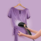 Vaporizador E Higienizador Philips Walita - Steam E Go | 220v